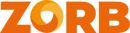 zorb-logo